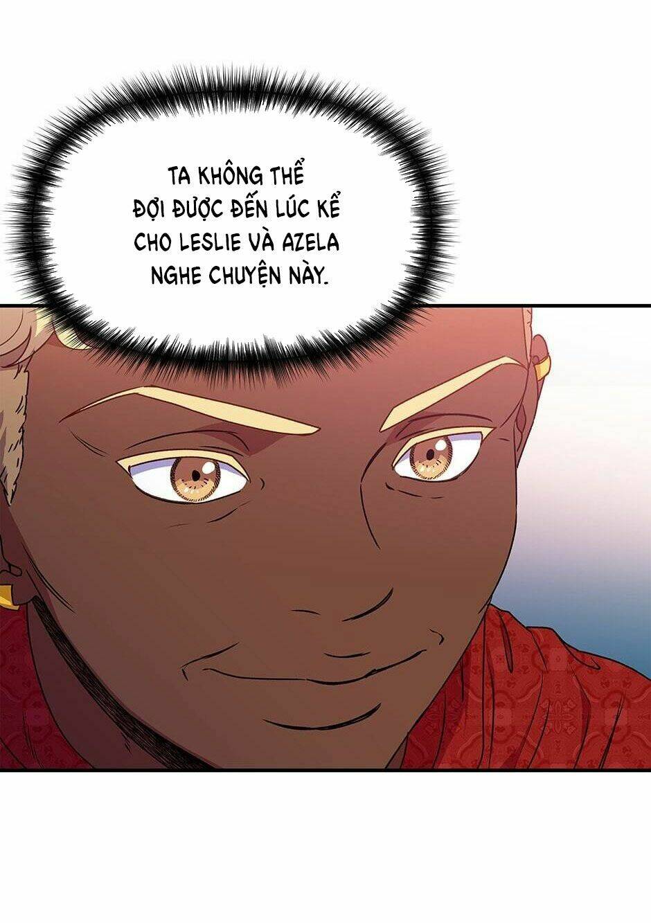 khế ước của nữ công tước quái vật chapter 103 69