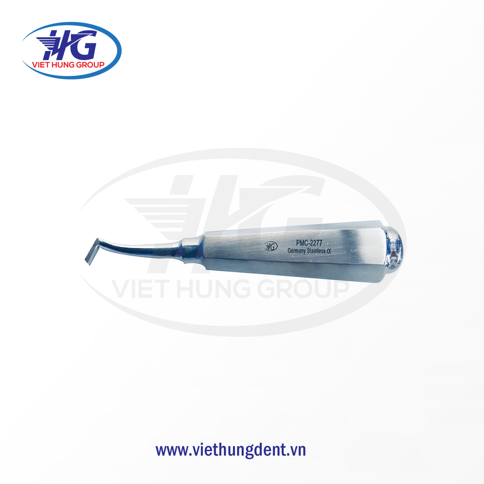 Cây Ấn Khâu PMC ORTHO - VIỆT HÙNG GROUP