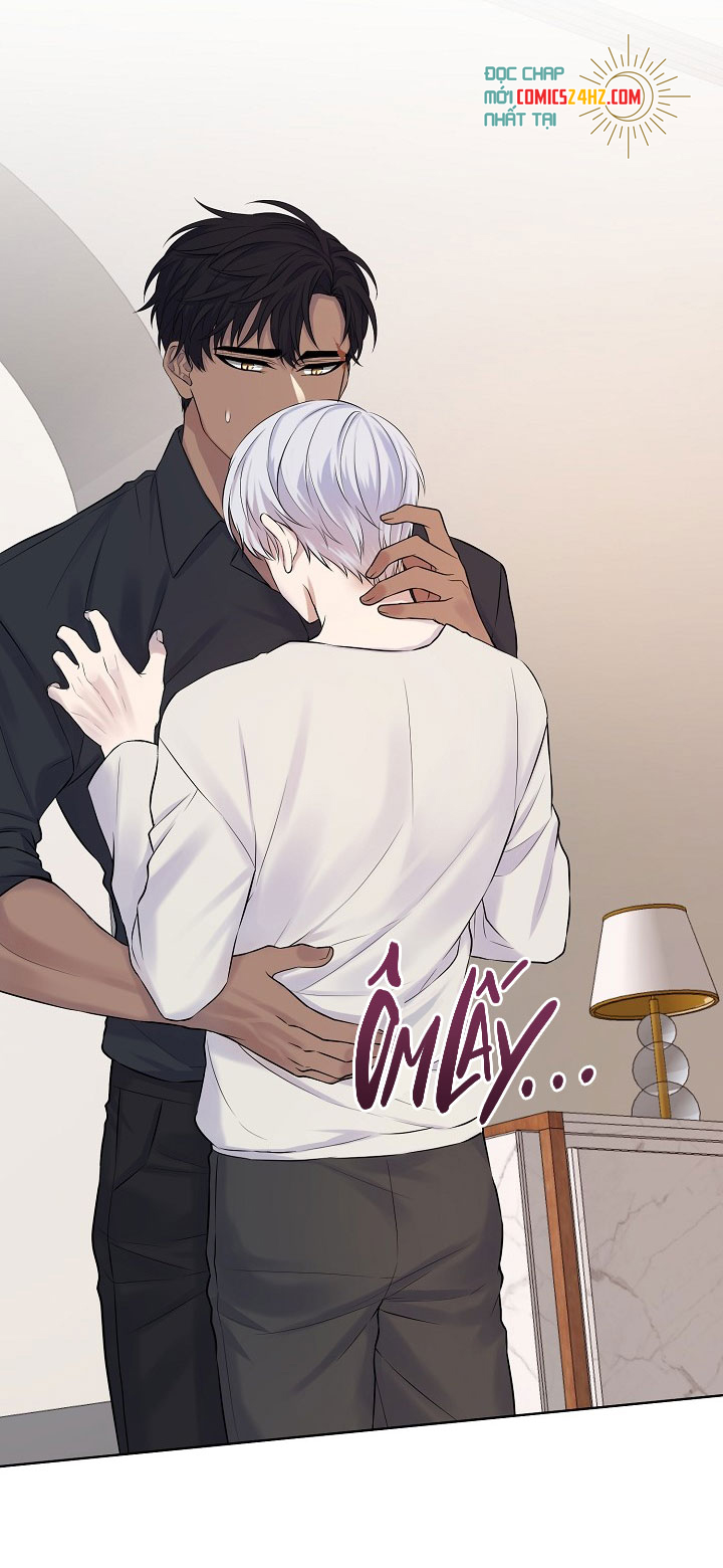 viên đạn vàng chapter 12 57