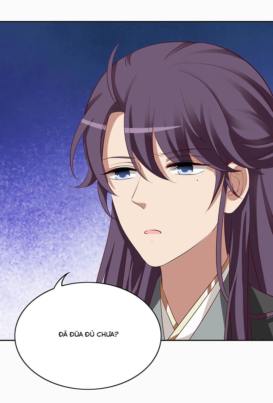 kiêu ngạo vương gia chủng điền phi chapter 66 27