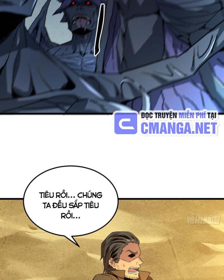 ta, thiên sát cô tinh chapter 10 47
