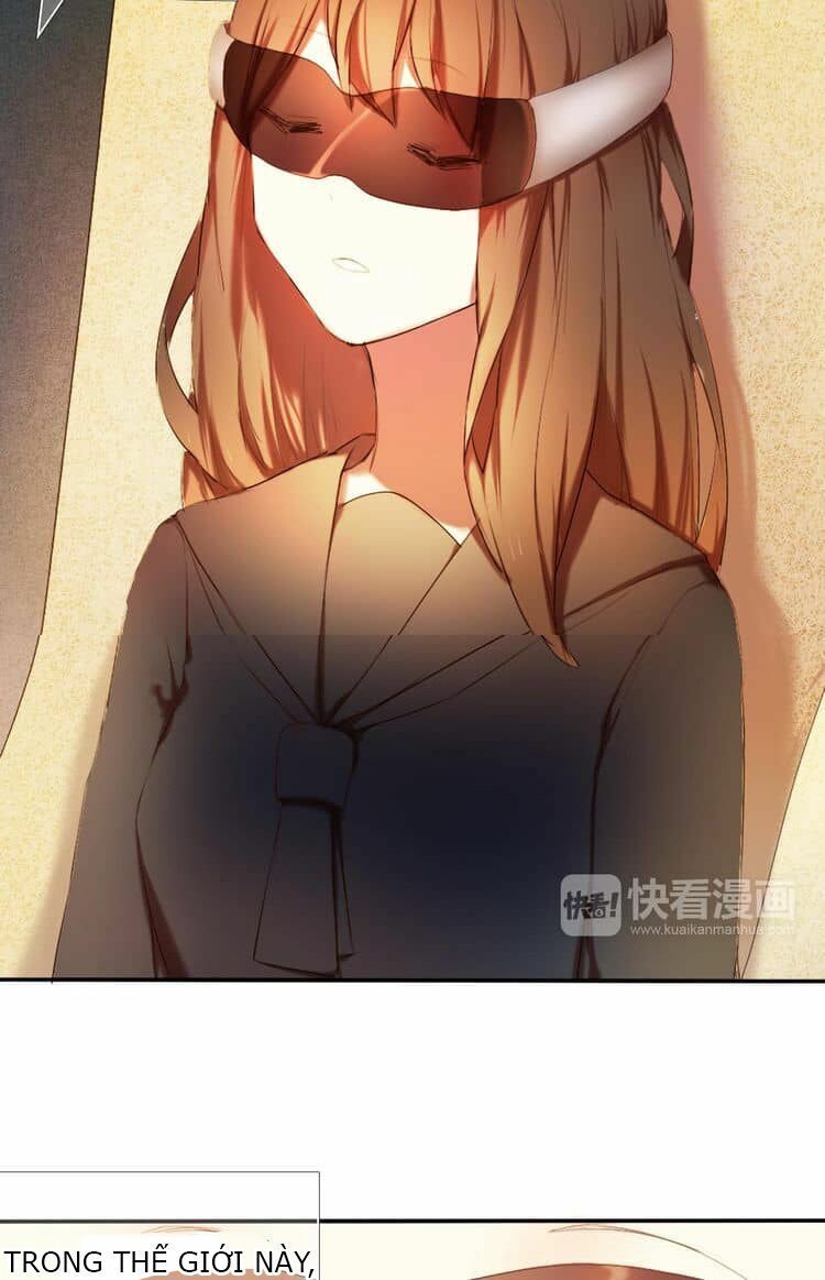 kế hoạch trái tim chapter 1 66