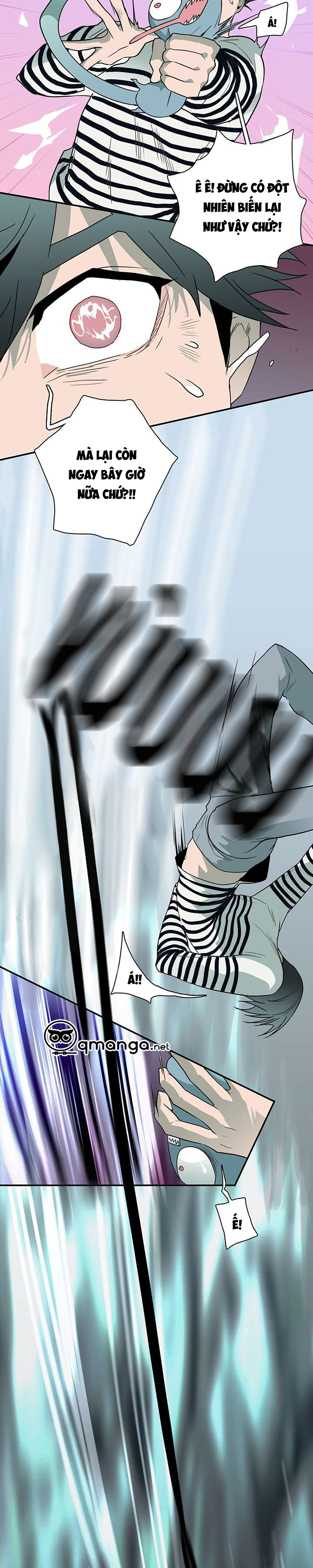 dear door chapter 17 15