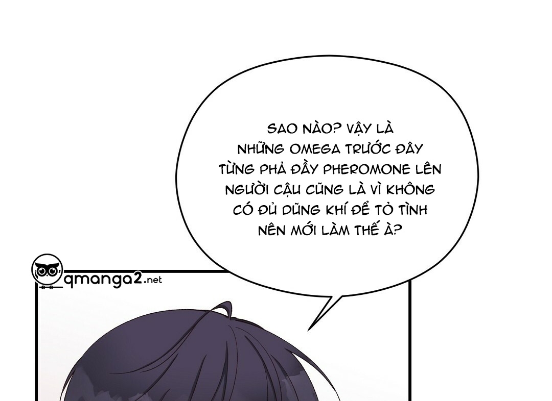 phức cảm tự ti của omega chapter 8 15