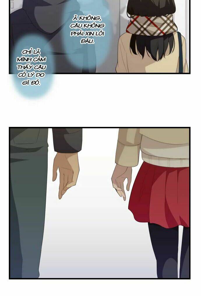 viên thuốc trùng sinh chapter 194 7