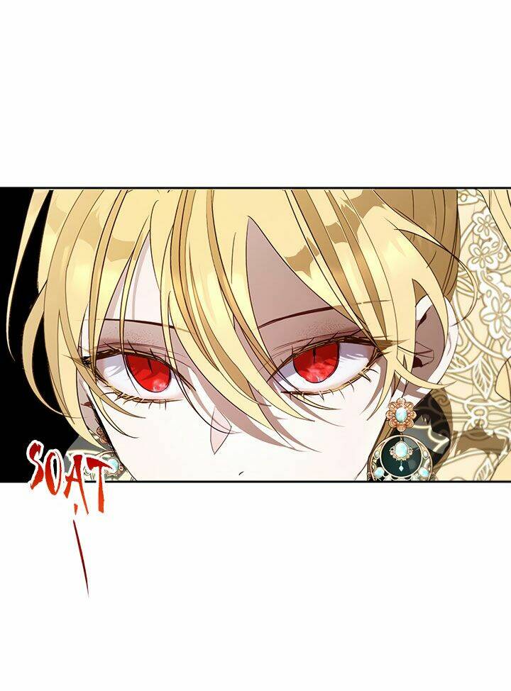 cách bảo vệ anh trai của nữ chính chapter 17 29