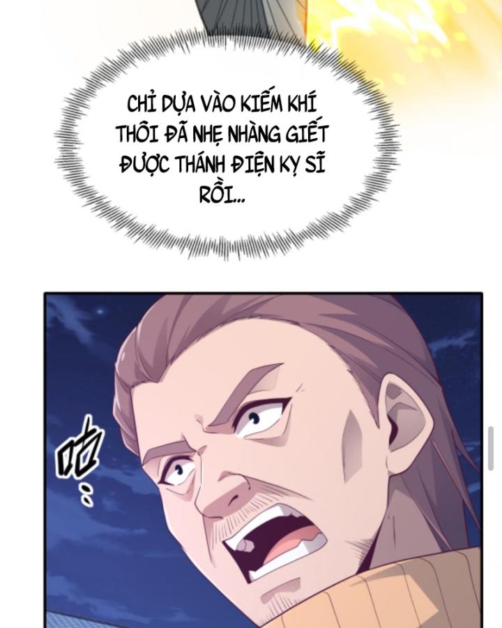 người chơi và nhân vật chính đều muốn làm hại ta chapter 48 9