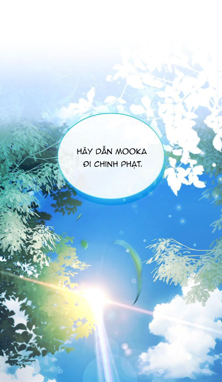 Tôi Đã Nuôi Hồ Ly Sai Cách Rồi chapter 37.1 22