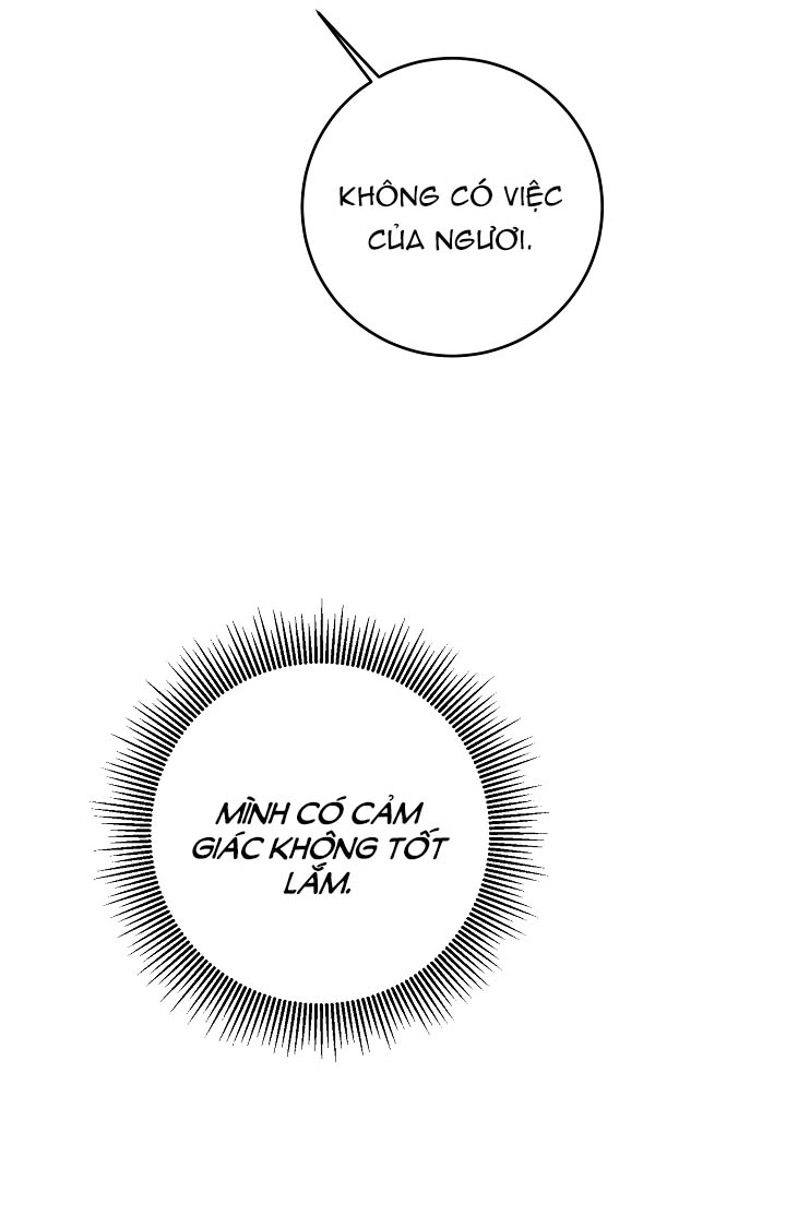 lí do cô ấy trở thành ác nữ chapter 6 11