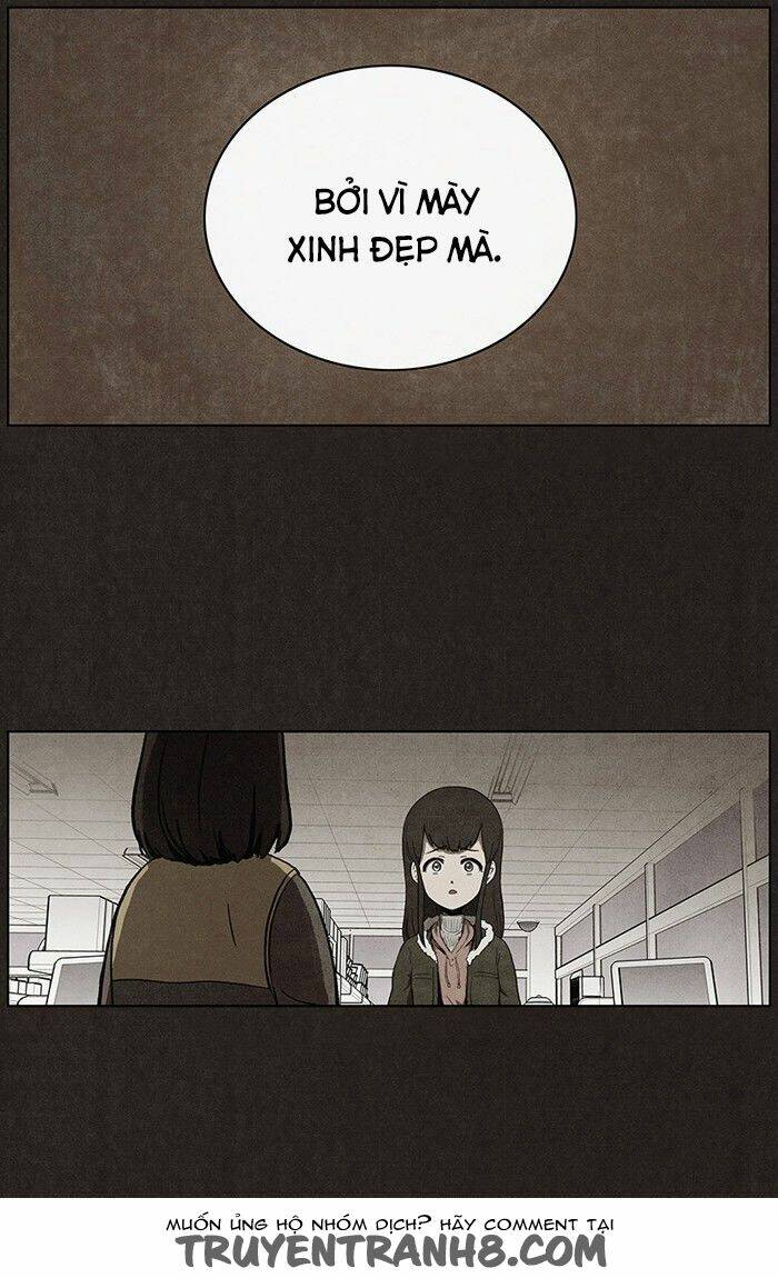 đứa con của quỷ dữ chapter 41 24