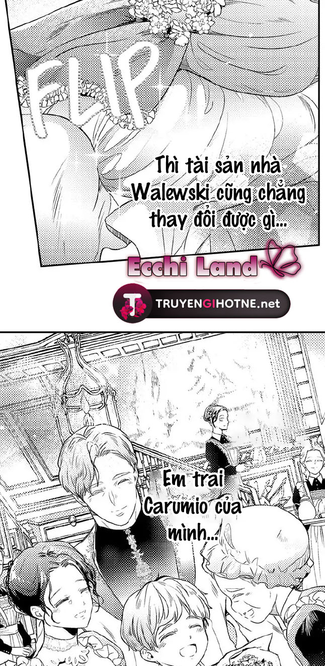 ta làm vua vì muốn sánh đôi cùng em chapter 4.2 1