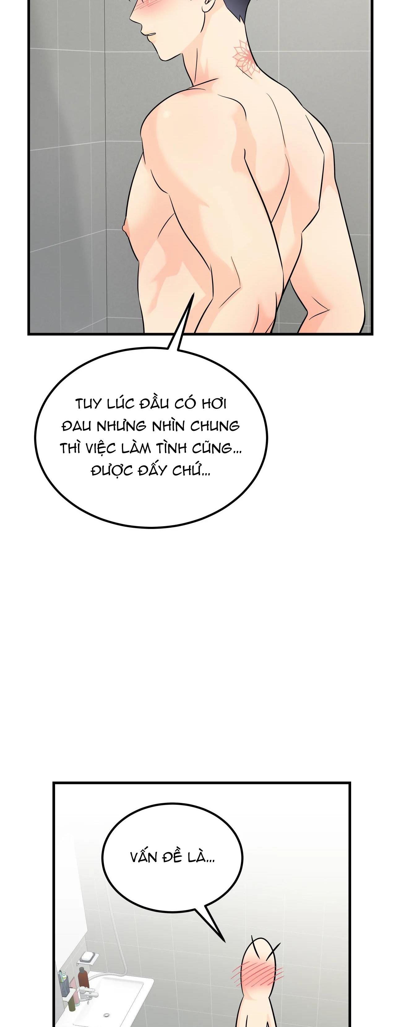 tình yêu cổ tích chapter 19 19