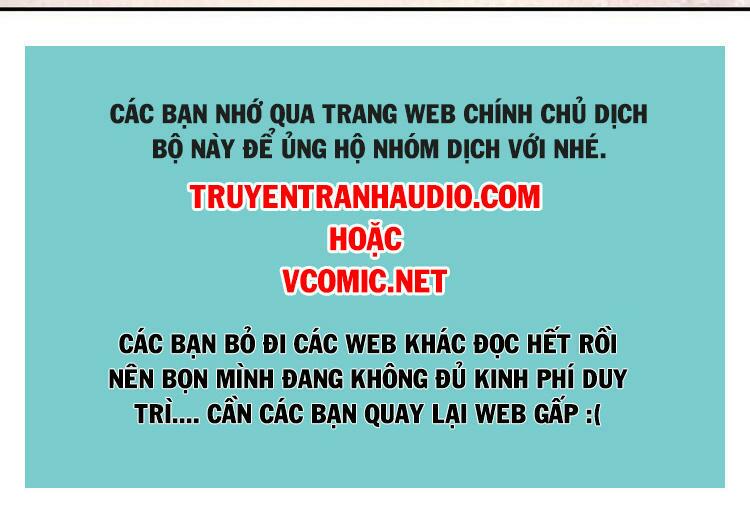 ta là nhà giàu số một, ta không muốn trọng sinh chapter 96 45
