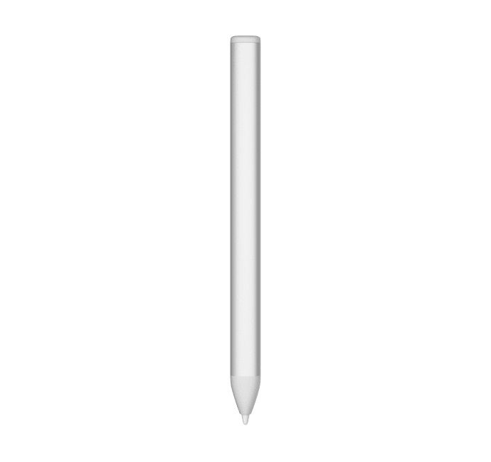 Bút cảm ứng Logitech Crayon - Hàng Chính Hãng