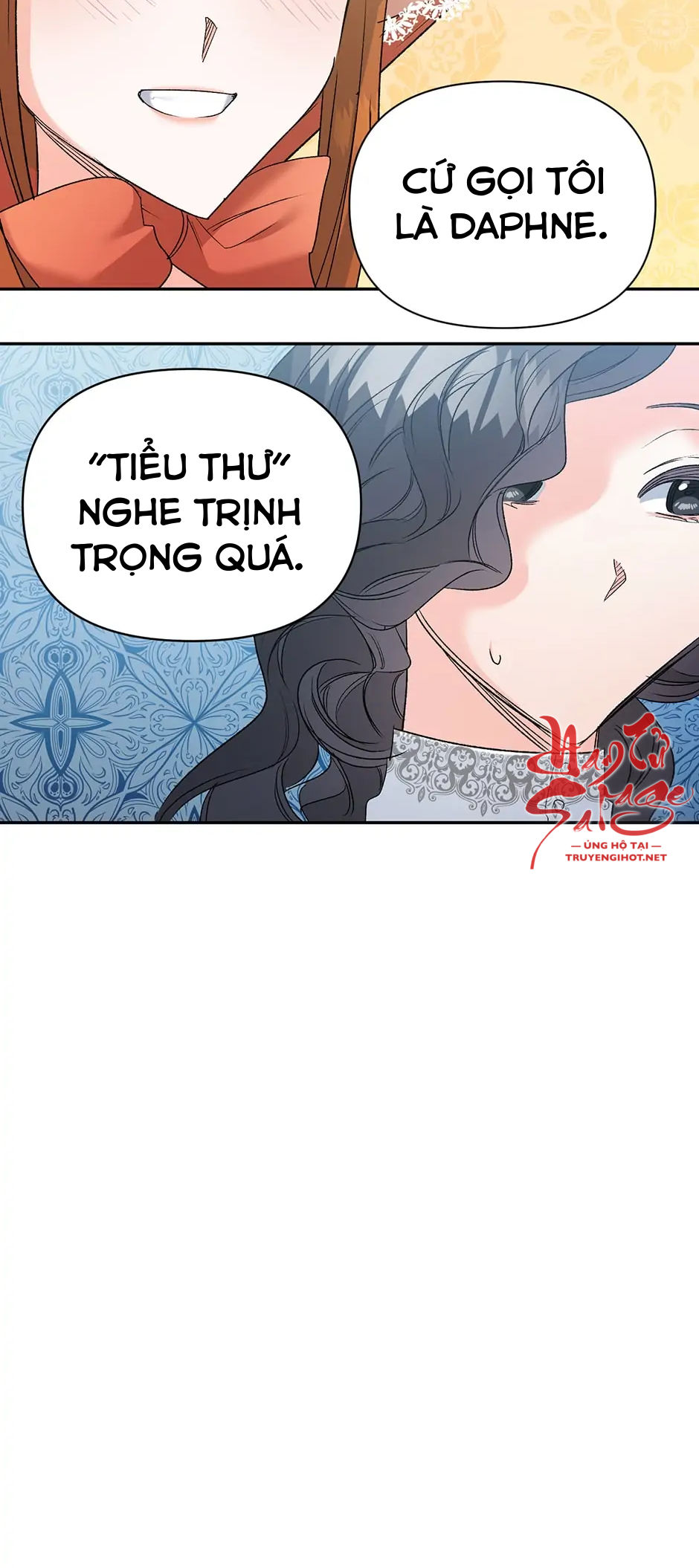 ebony, quạ đen chapter 84.2 4