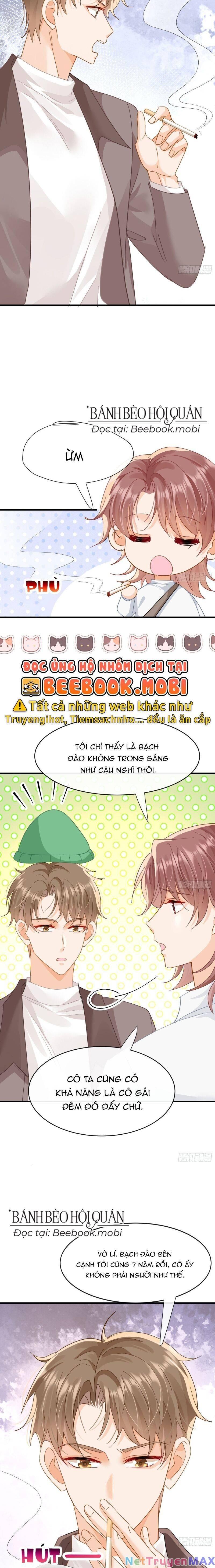 vụng trộm chapter 13 12