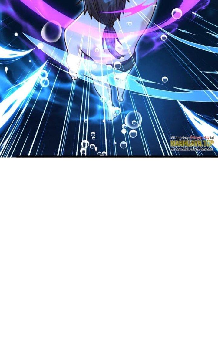 ta nuôi ma quỷ ở trấn ma ti chapter 104 25