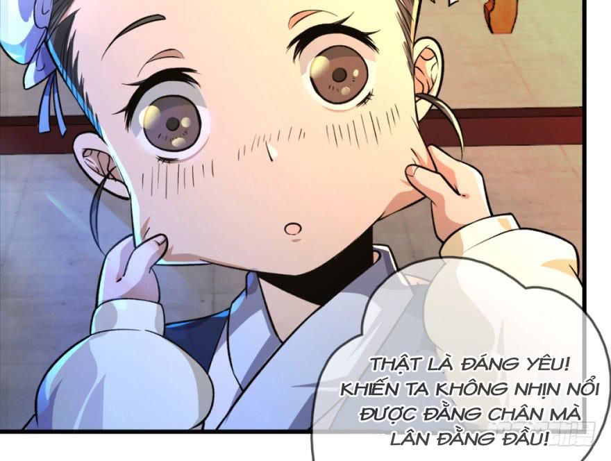 quẻ phi thiên hạ chapter 4 62