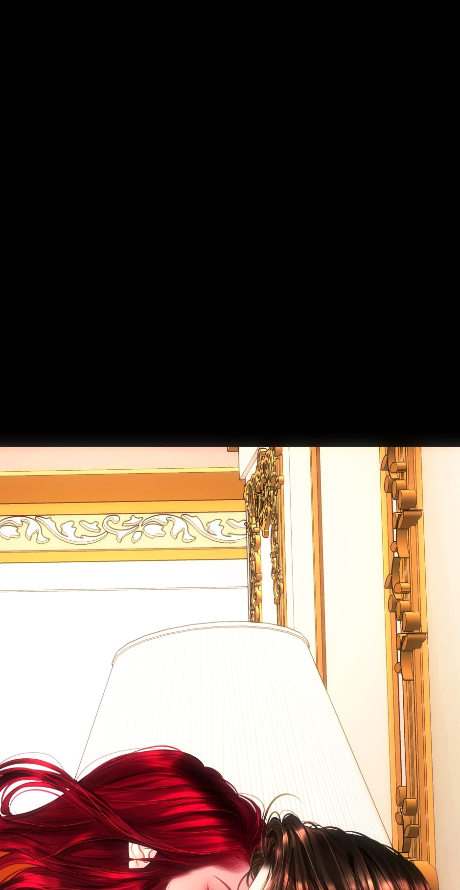 tôi đã ký khế ước với ác quỷ chapter 19.2 51