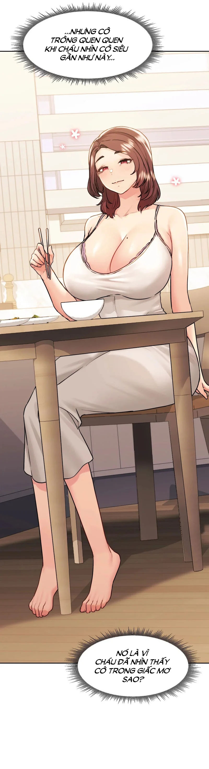 thay đổi thành kiến chapter 10 17