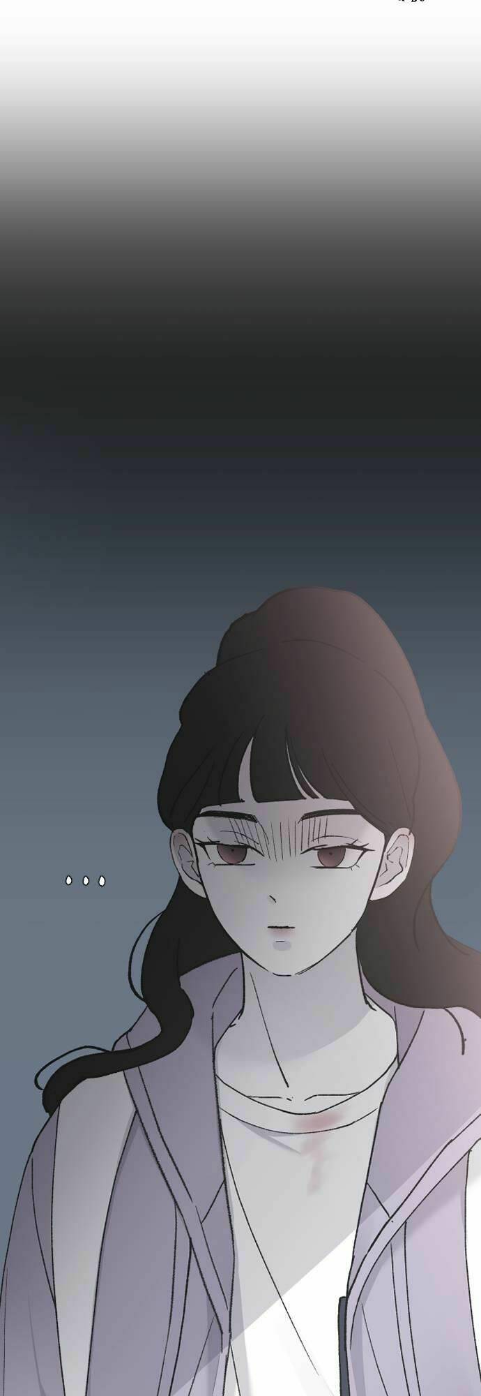 ba người anh trai cực phẩm của tôi chapter 34 6