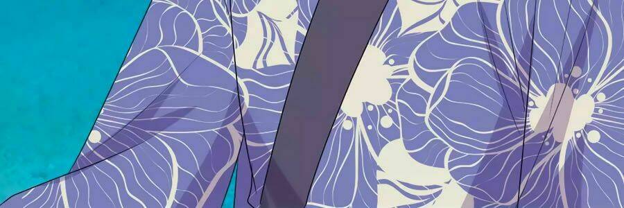 thỏ yêu tiểu vương phi chapter 111 26