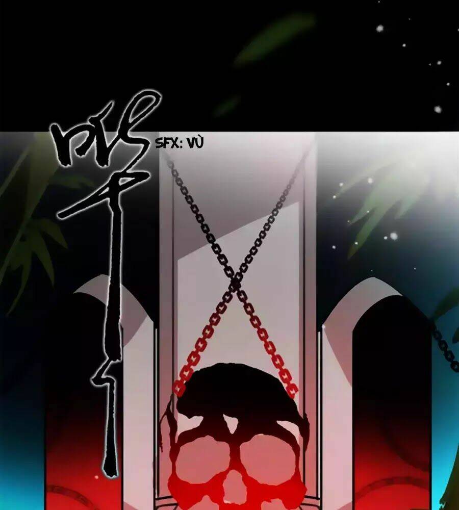 đường tăng cũng quyến rũ chapter 50 30