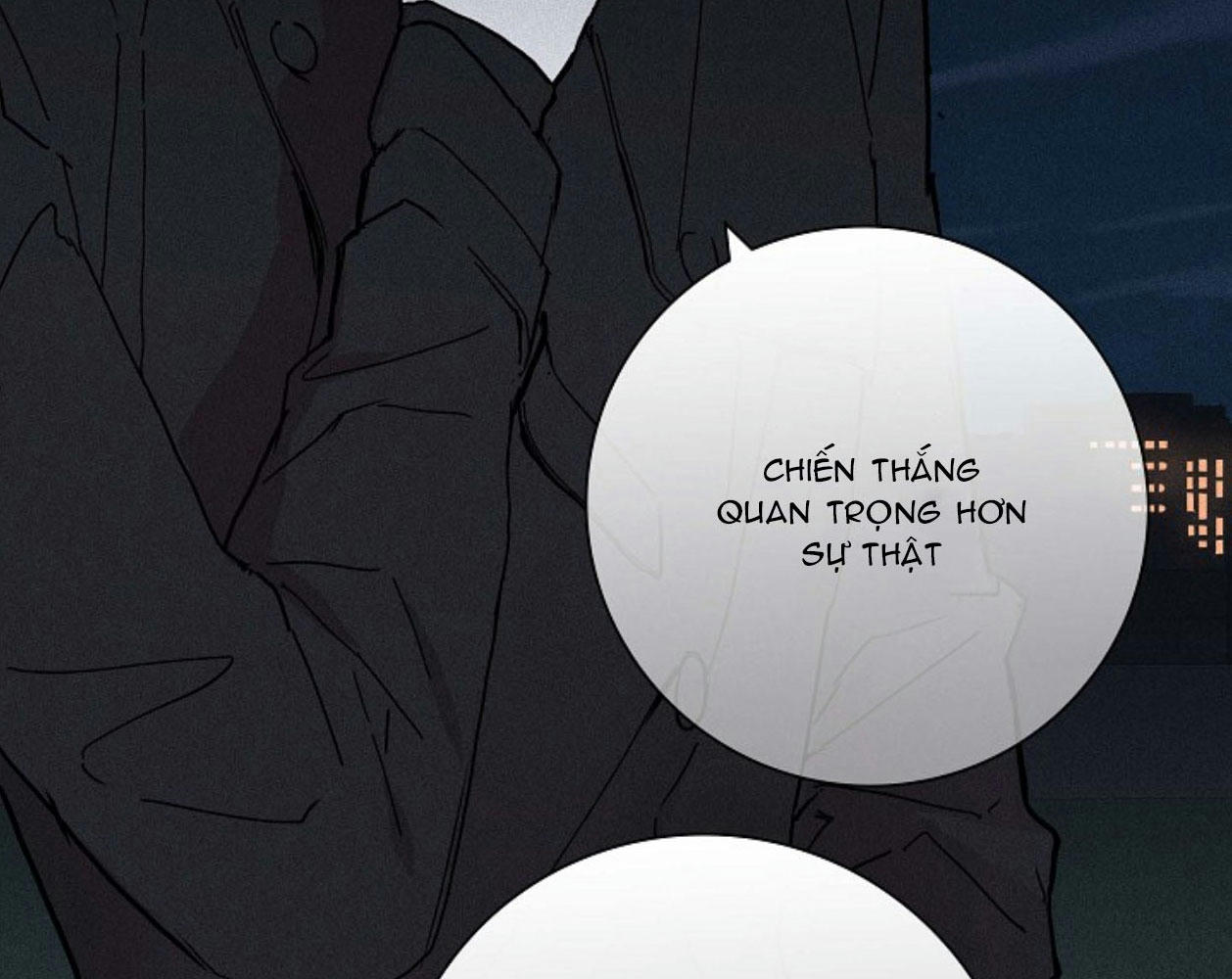 người đàn ông đã kết hôn chapter 17 63