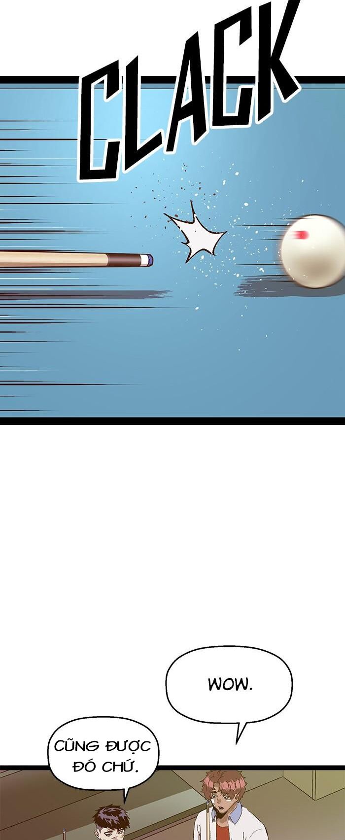 anh hùng yếu chapter 127 10