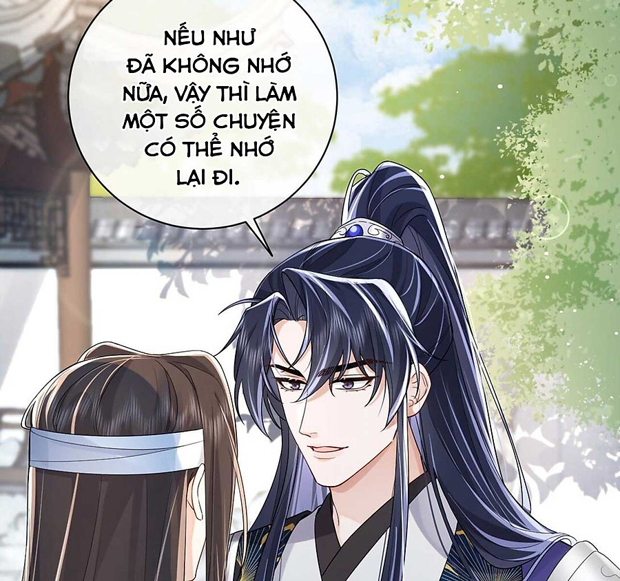 bạo quân thuần dưỡng chỉ nam chapter 3 78