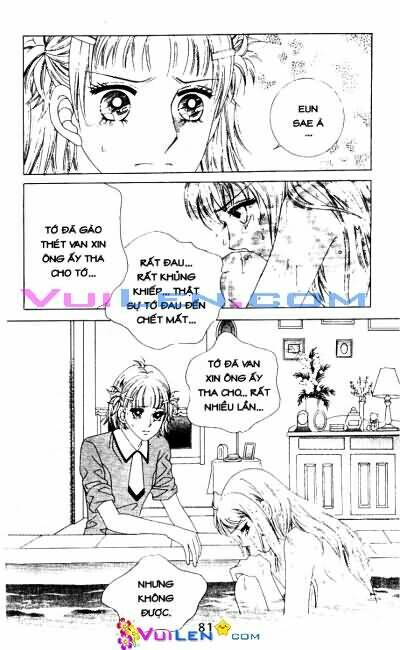 tìm lại tình yêu chapter 45 2