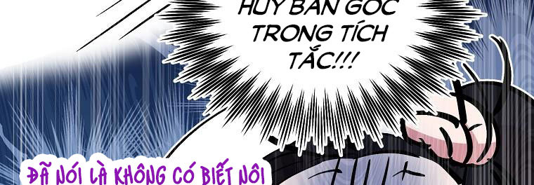 tôi sẽ cố gắng bảo vệ em gái chapter 28.1 485