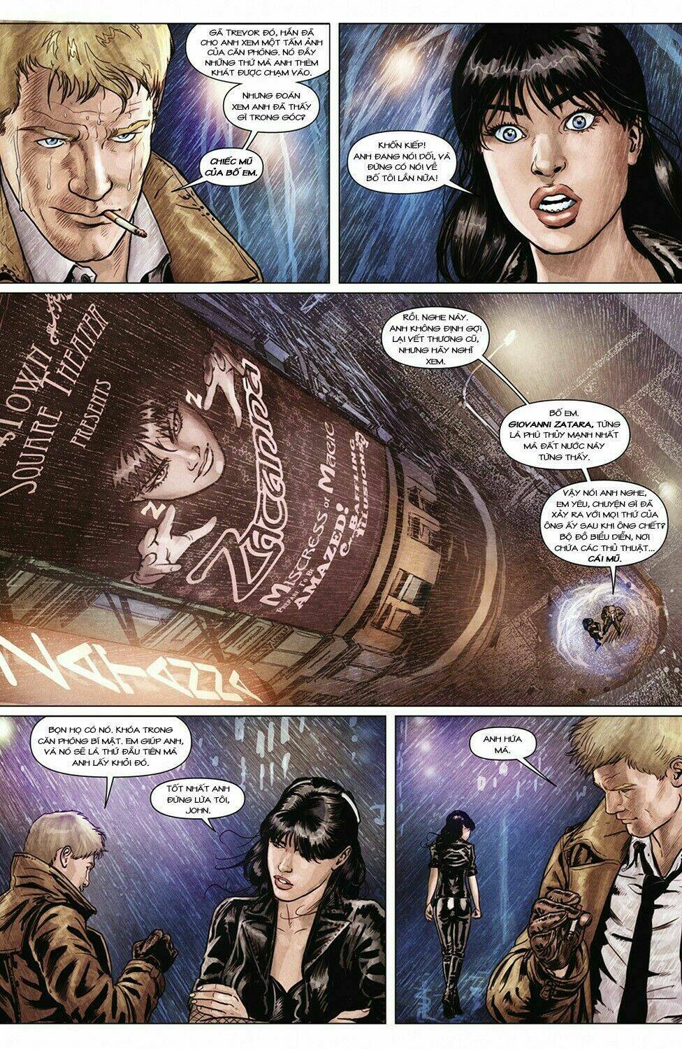 justice league dark chapter 9 14