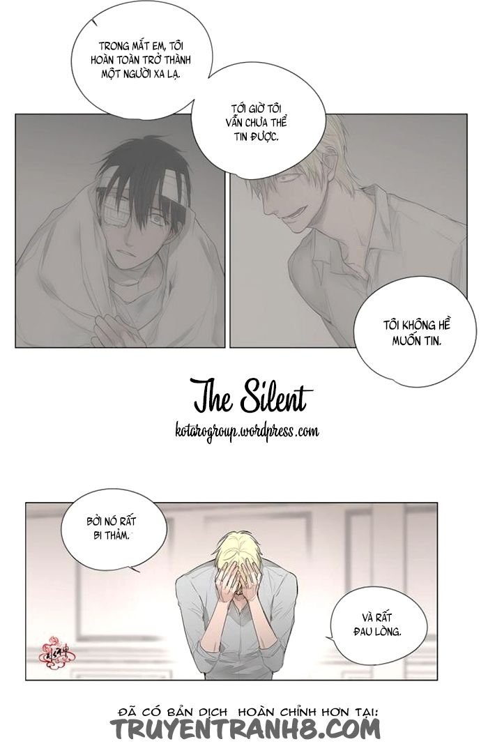 moritat chapter 16 9