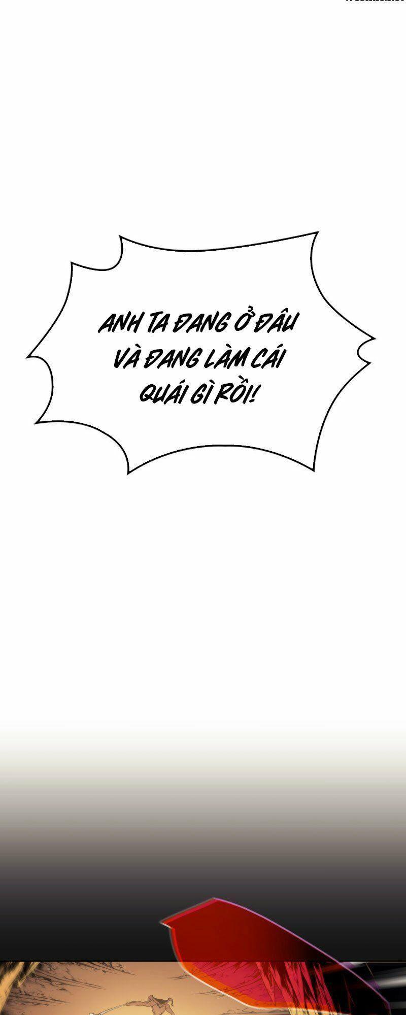 vượt qua giới hạn chapter 88 63