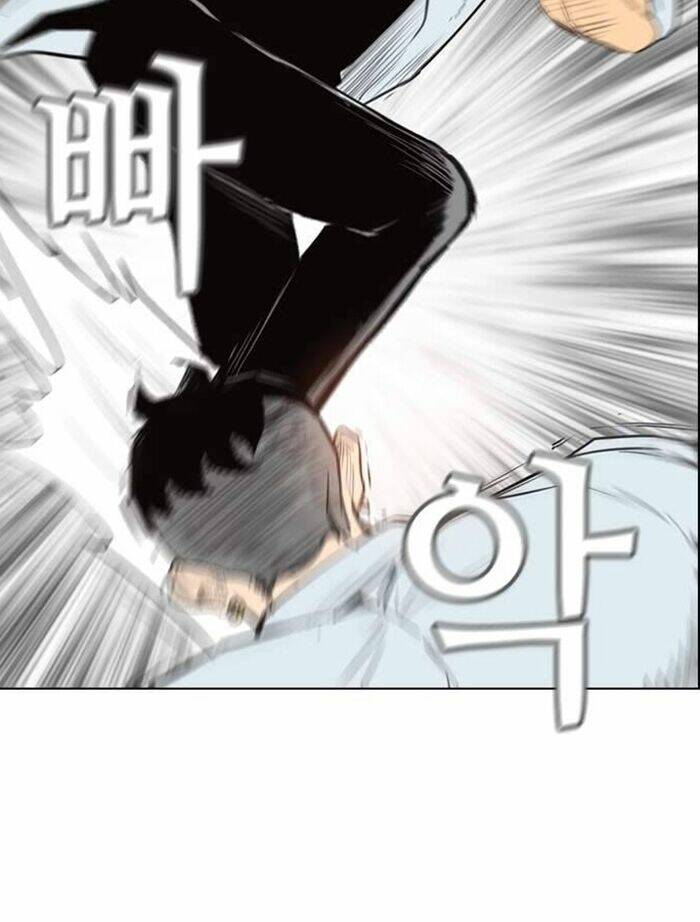 kẻ hồi sinh chapter 151 97