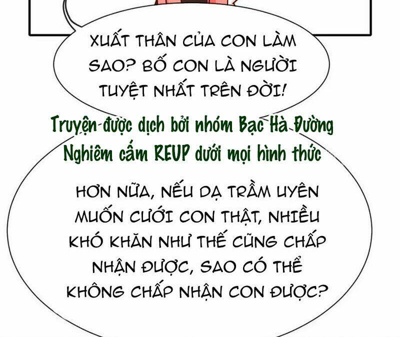 nam thần truy thê chỉ nam chapter 102.2 9
