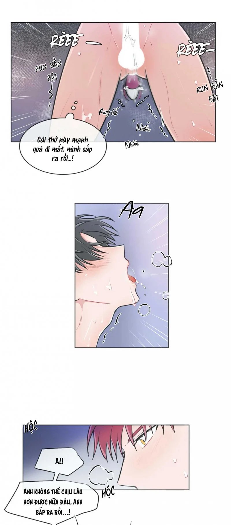 anti p.t chapter 62 20