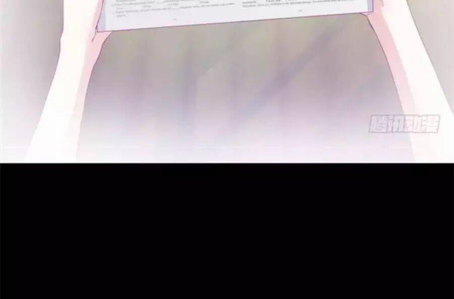 khi trò chơi ác ma bắt đầu chapter 113 36