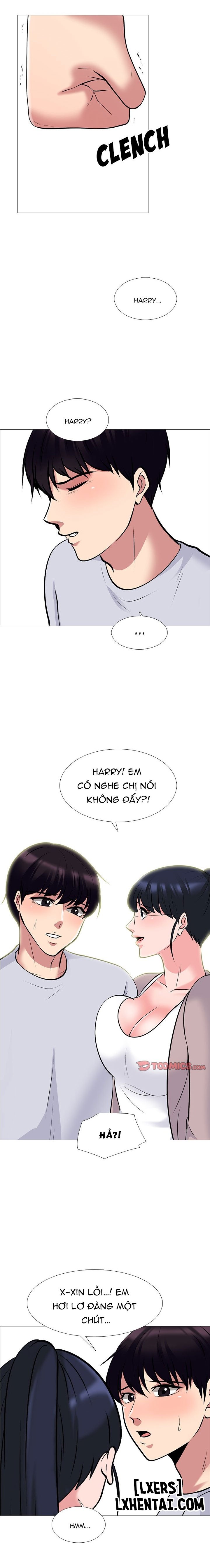 học bổng đặc biệt chapter 117 12