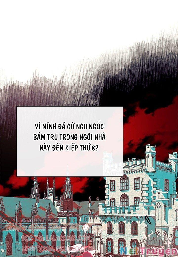 chúng ta có thể trở thành gia đình được không? chapter 2 17