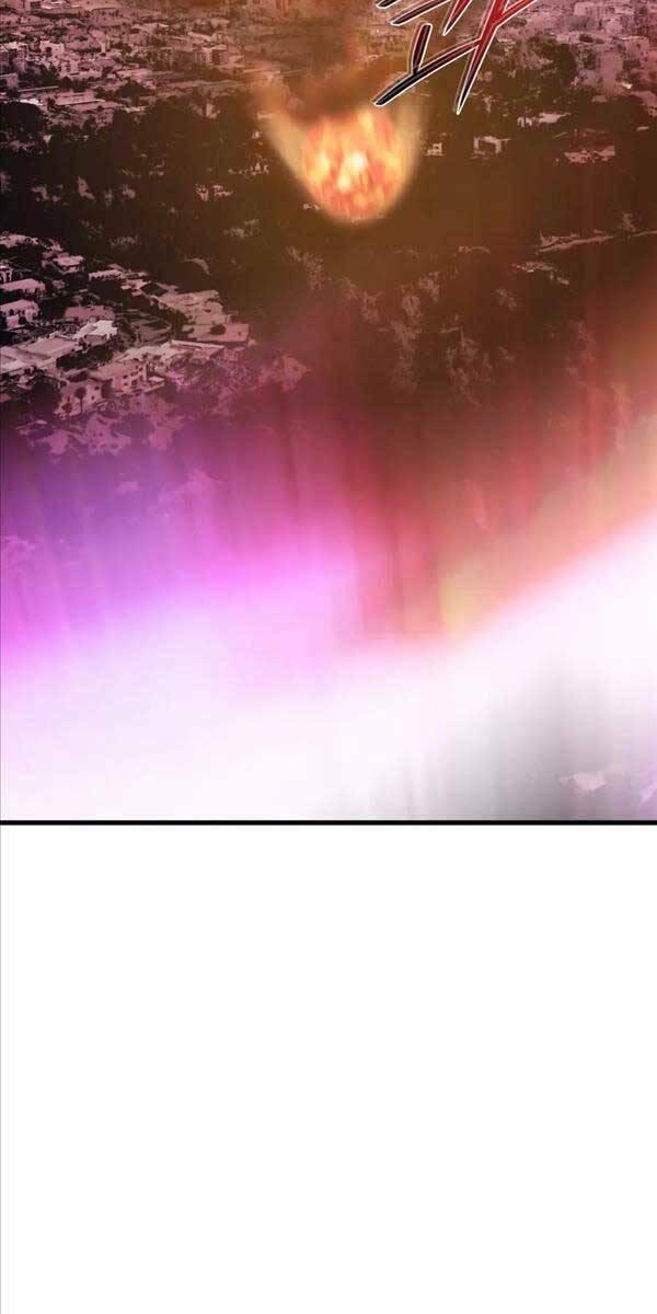 linh hồn ở nhà ga seoul chapter 84 9