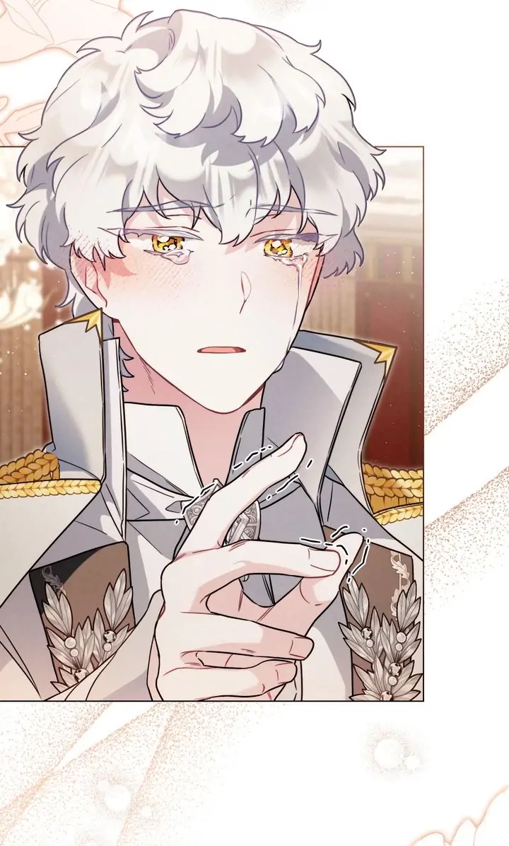 ánh sáng của bình minh chapter 54 74