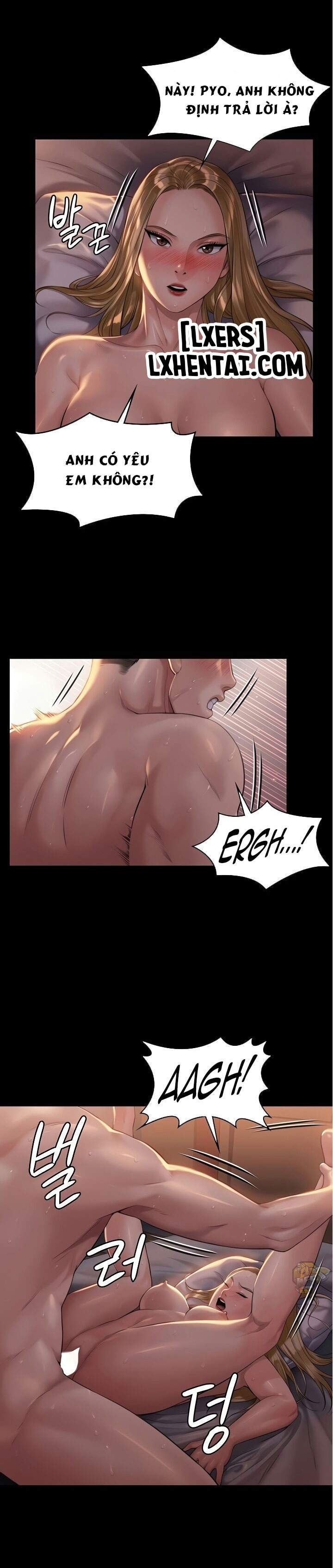 ong chúa chapter 173 17