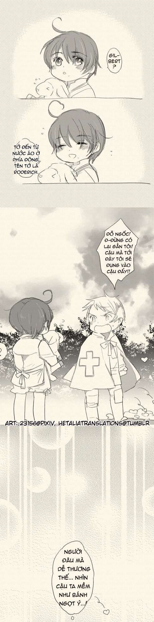 aph short dou chapter 100 1