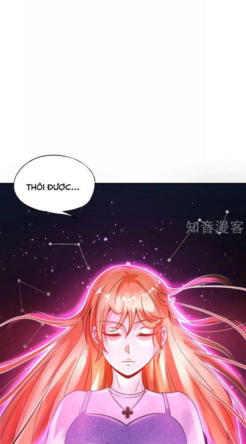 vòng bạn bè mạnh nhất của tiên giới chapter 50 22