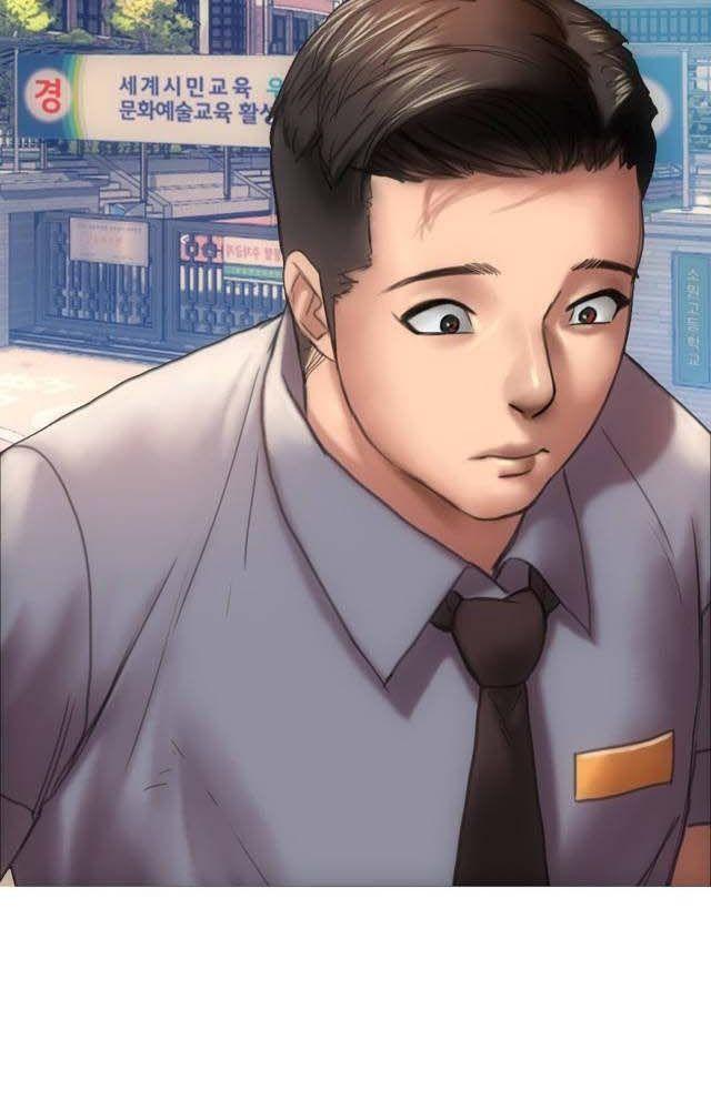 18+ cô vợ dâm đãng chapter 5.2 2