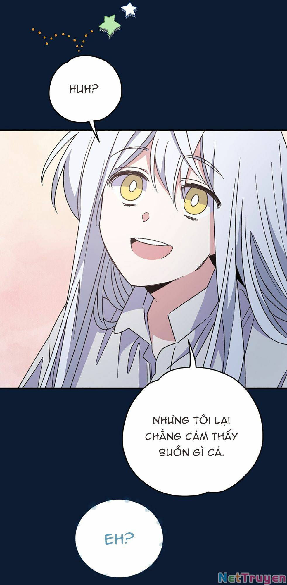 nhà hiền triết yigret chapter 58 13