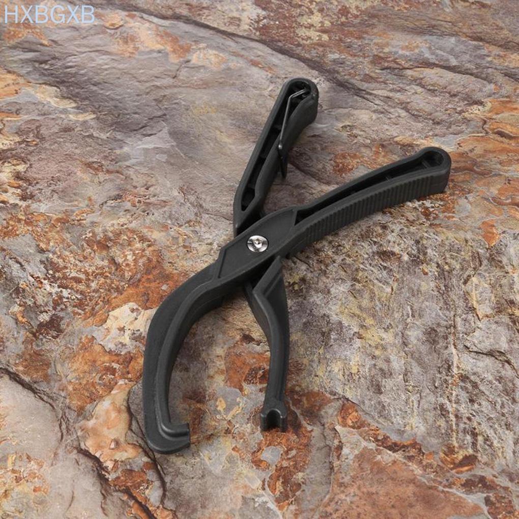 Mountain Bike Road Bicycle Hand Tire Lever Cycling Tyres Repair Tool Removal Clamp Accessory