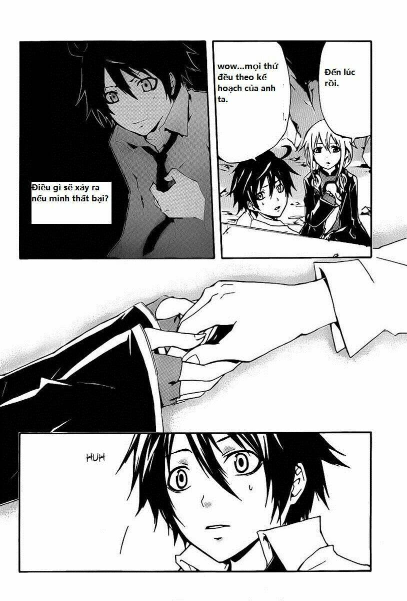 guilty crown chapter 4 23